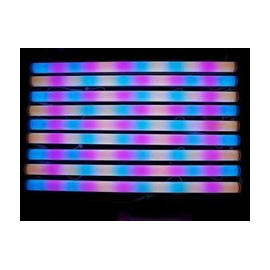 Светодиоидная трубка highednled LedTube