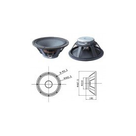 Динамик Biema BML-L1801