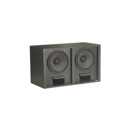 Пассивный сабвуфер EAW SB528zP White