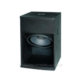 Пассивная акустическая система Dibeisi HT-18B