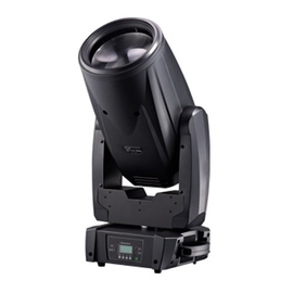 Световой прибор Acme LED-MB50 523 151