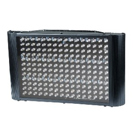 Стробоскоп Acme LED-192W 523 162