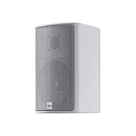 Акустическая система d&b audiotechnik 8S white **