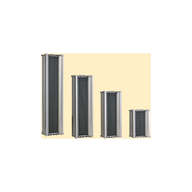 Колонная акустическая система  Euroshine CS-810