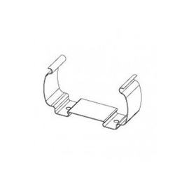 Зажим d&b audiotechnik  Z6123.000