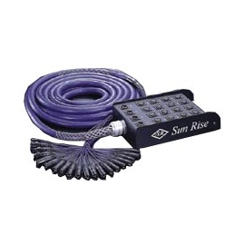 Инсталяционный мультикор SunRise SBC-28X/30