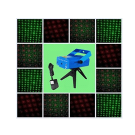 Лазерный прибор ART LB-02