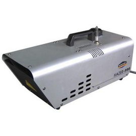 Генератор дыма DJPOWER HAZER-900