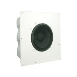 Потолочная акустическая система EAW CIS120 White