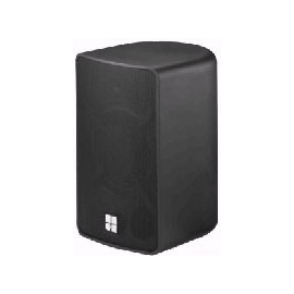 Акустическая система d&b audiotechnik E0 SC