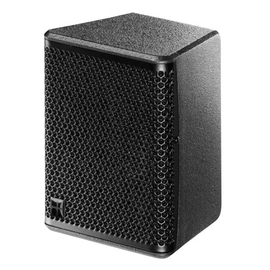 Акустическая система d&b audiotechnik 4S