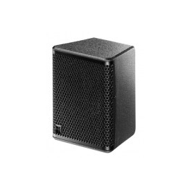 Акустическая система d&b audiotechnik 4S SC