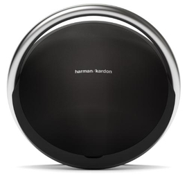 Акустическая система Harman Kardon Onyx Wireless Black