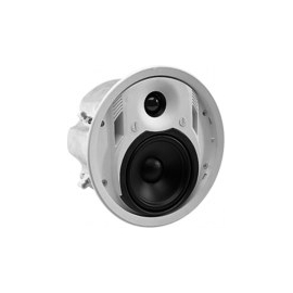 Потолочная акустическая система EAW CIS300 White
