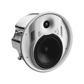 Потолочная акустическая система EAW CIS400 White