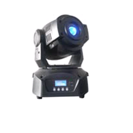 Подвижная голова Smart G3013