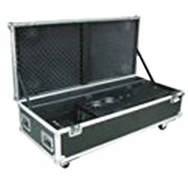 Транспортировочный кейс All-do Fcx2-as600