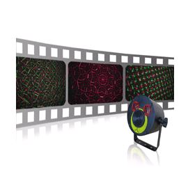 Лазер ART MINI-1