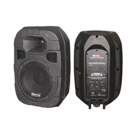 Активная акустическая система  Biema B350 POWER