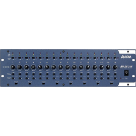 Модуль Aviom AN-16/i-M