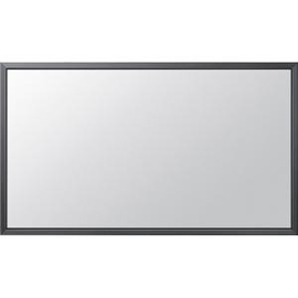 LED панель Samsung PE46C