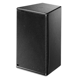 Акустическая система d&b audiotechnik 8S