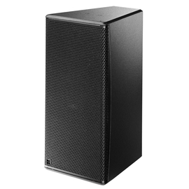 Акустическая система d&b audiotechnik 10S SC