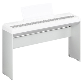 Стойка Yamaha L85 White