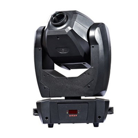 Световой прибор Acme LED-MS50B 523 152