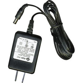 Источник питания Aviom PS-120