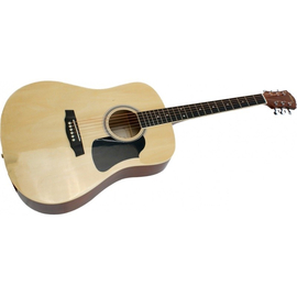 Акустическая гитара Kapok LD14