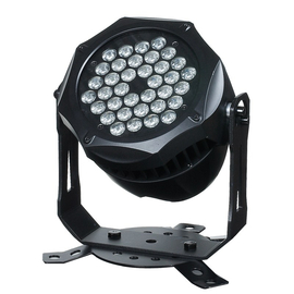 Настенный LED светильник Acme BW-36 D25 523 169