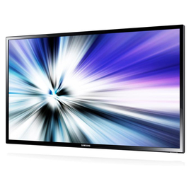 LED панель Samsung MD40C