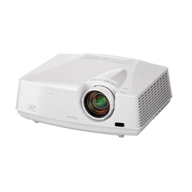 Проектор Mitsubishi FD630U