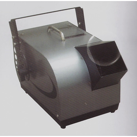 Генератор мыльных пузырей DISCO SF-51