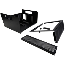 Сценическое крепление Aviom SK6