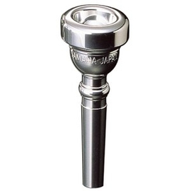 Мундштук для трубы Yamaha TR7A4