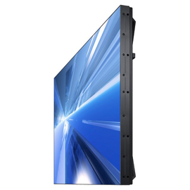 Профессиональная панель Samsung UD46C-B