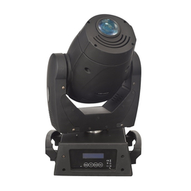 LED Голова New Light YC-6890B 90W LED spot moving head
