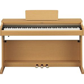 Цифровое пианино Yamaha YDP162C