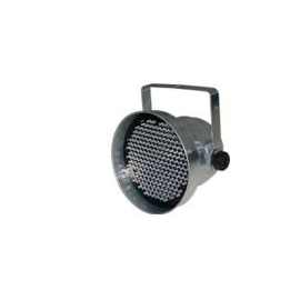 Светодиодный прожектор Acme CP-64U HP PD25 523 153