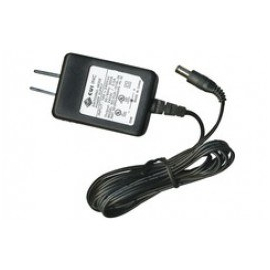 Источник питания Aviom PS-240