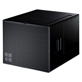 Сабвуфер d&b audiotechnik B4-SUB
