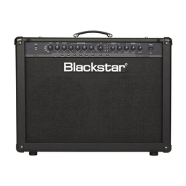 Комбоусилитель для электрогитары Blackstar ID 260TVP