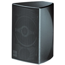 Акустическая система d&b audiotechnik E5