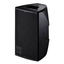 Акустическая система d&b audiotechnik E6 WR