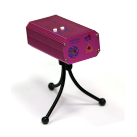 Заливочный лазер RGD FD07