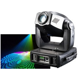 Вращающаяся голова Acme IM-1200S 523 176