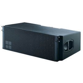 Акустическая система d&b audiotechnik J12