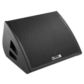 Акустическая система d&b audiotechnik M2